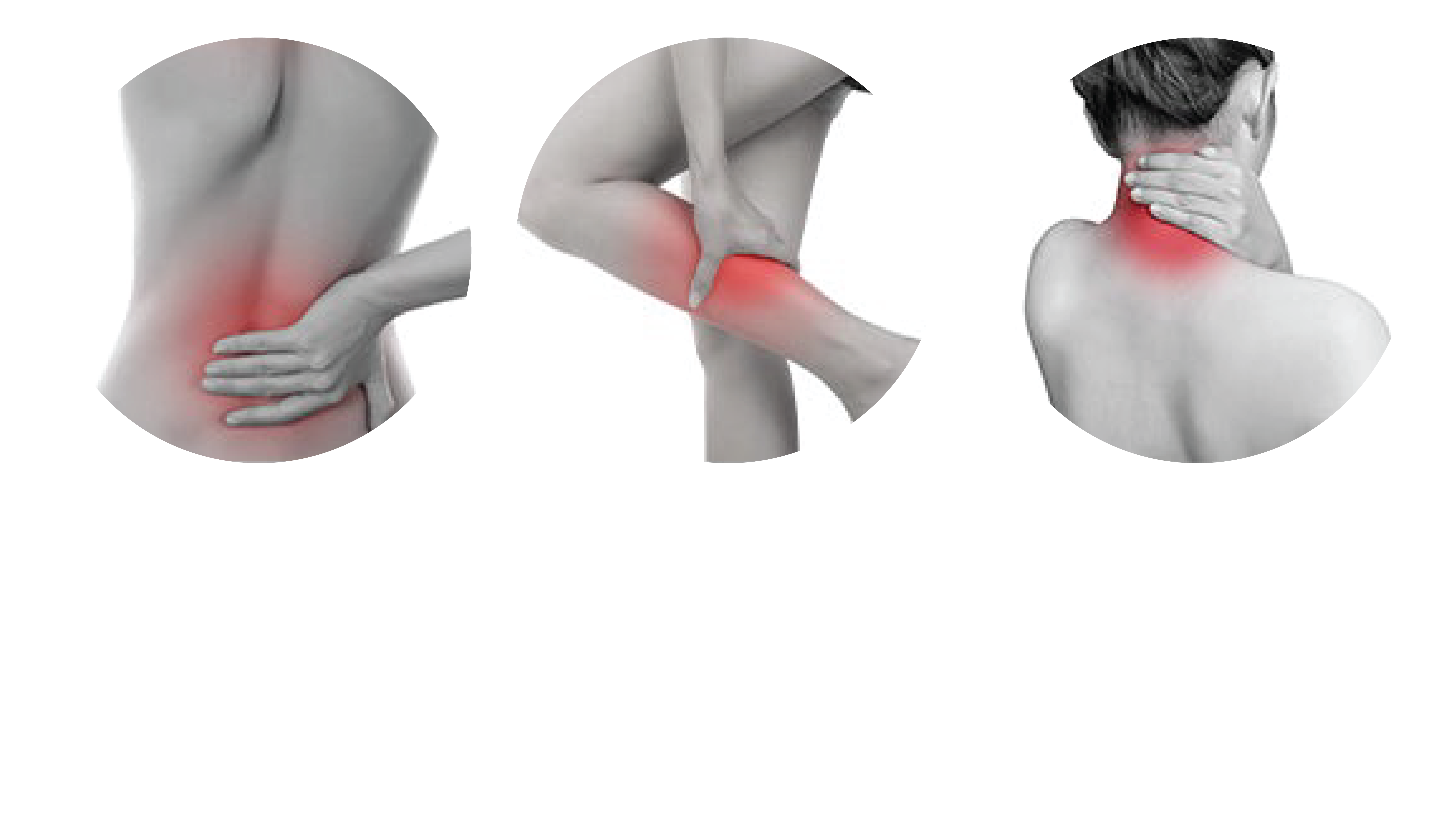 Product Information 7